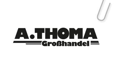 A. THOMA Nachf. Stahl e.K.
